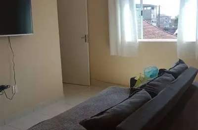 Sobreposta alta em ótimo local da ilha - r$340.000 - somente a vista.
