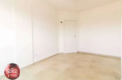 Em ótima localização da vila nova - apartamento bom e novo - por apenas r$260.000.