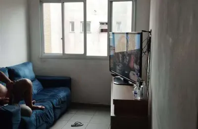Apartamento cdhu quitado no pq. são luis - ótimo local - 3 dormitórios - r$290.000.