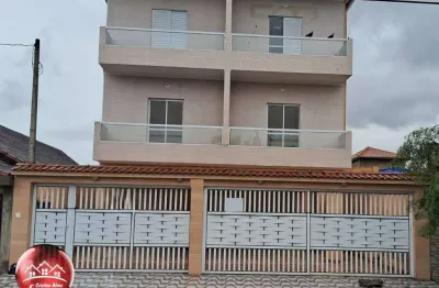Financiamento com entrada facilitada!! sobrado de condomínio novo - pronto pra morar - aceita plano minha casa minha vida.