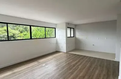 Loft para locação no bairro são francisco de assis em camboriú!