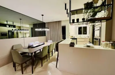 Apartamento 3 suítes para locação anual em balneário camboriú!