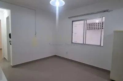 Apartamento 1 quarto para locação anual no bairro centro em balneário camboriú