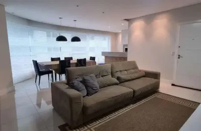 Apartamento 3 quartos para locação anual no bairro centro em balneário camboriú!