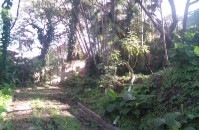 Terreno para venda em são paulo, jardim vitória régia