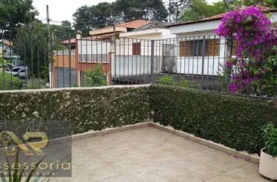Casa para venda em são paulo, vila das belezas, 2 dormitórios, 1 banheiro, 1 vaga