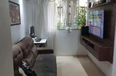 Apartamento para venda em são paulo, jardim leonor, 3 dormitórios, 1 banheiro, 1 vaga