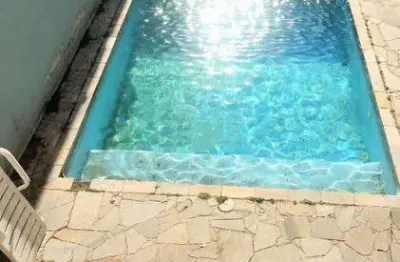 Sobrado para venda em taboão da serra, jardim monte alegre, 5 dormitórios, 1 suíte, 4 banheiros, 5 vagas