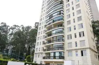 Apartamento para venda em são paulo, vila suzana, 2 dormitórios, 1 suíte, 4 banheiros, 2 vagas