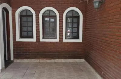 Sobrado para venda em taboão da serra, jardim monte alegre, 3 dormitórios, 1 suíte, 2 banheiros, 2 vagas