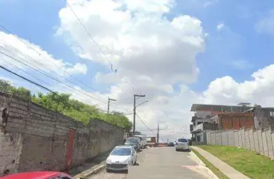 Terreno à venda na Rua Alexandre Archipenko, 1, Vila Andrade, São Paulo