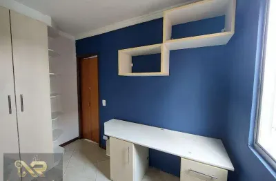 Apartamento para venda em são paulo, jardim catanduva, 2 dormitórios, 1 banheiro, 1 vaga