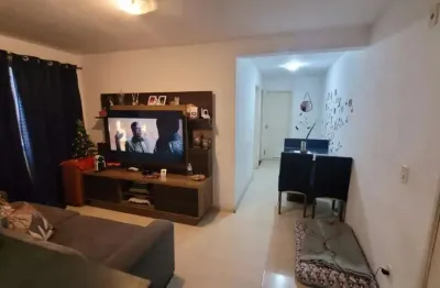 Apartamento para venda em são paulo, parque munhoz, 2 dormitórios, 1 banheiro, 1 vaga