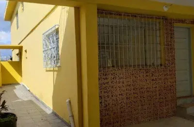 Casa para venda em são paulo, jardim catanduva, 5 dormitórios, 4 banheiros, 3 vagas