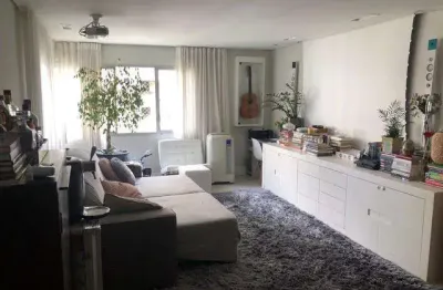 Apartamento para venda em são paulo, vila andrade, 3 dormitórios, 1 suíte, 4 banheiros, 2 vagas