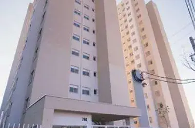 Apartamento para venda em são paulo, jardim celeste, 2 dormitórios, 1 banheiro