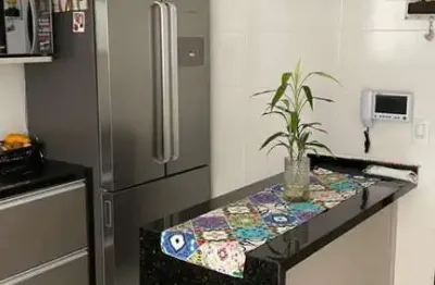 Casa para venda em são paulo, jardim sabará, 3 dormitórios, 2 banheiros, 2 vagas