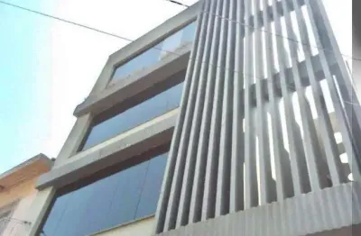 Prédio para venda em são paulo, vila formosa, 4 banheiros, 4 vagas