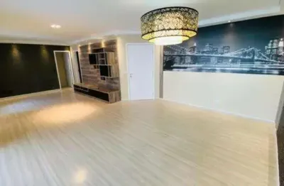 Apartamento para venda em são paulo, vila andrade, 3 dormitórios, 3 suítes, 5 banheiros, 2 vagas