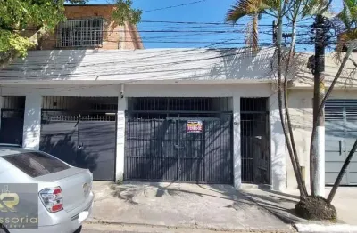 Prédio para venda em são paulo, jardim dom josé, 10 dormitórios, 7 banheiros, 4 vagas