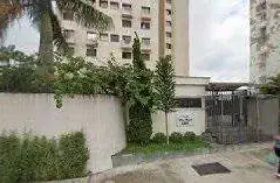 Apartamento para venda em são paulo, vila andrade, 4 dormitórios, 2 suítes, 5 banheiros, 4 vagas