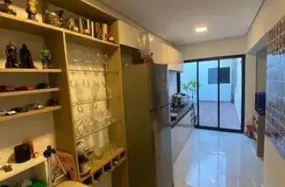 Casa para venda em são paulo, parque regina, 2 dormitórios, 2 banheiros, 3 vagas