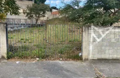 Apartamento para venda em taboão da serra, jardim são salvador
