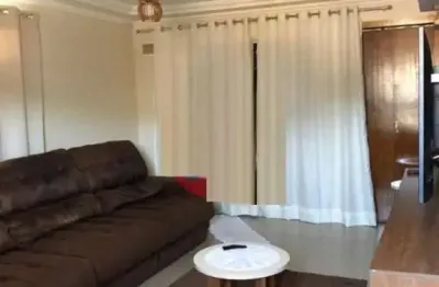 Casa para venda em embu das artes, jardim ângela, 6 dormitórios, 1 suíte, 6 banheiros, 2 vagas