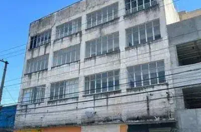Prédio à venda na Rua Cesário Galero, 003, Tatuapé, São Paulo