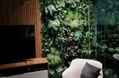 Apartamento para venda em são paulo, parque reboucas, 2 dormitórios, 1 banheiro, 1 vaga