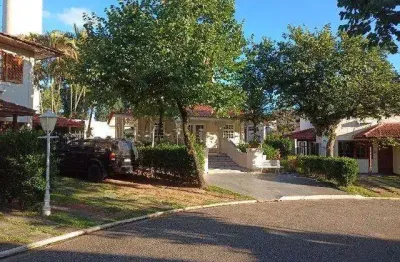 Apartamento para venda em são paulo, jardim santa efigênia, 3 dormitórios, 1 suíte, 3 banheiros, 3 vagas