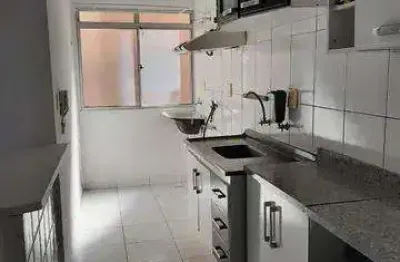 Apartamento para venda em são paulo, super quadra morumbi, 1 dormitório, 1 banheiro