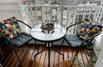 Apartamento para venda em são paulo, bela vista, 2 dormitórios, 1 banheiro, 1 vaga