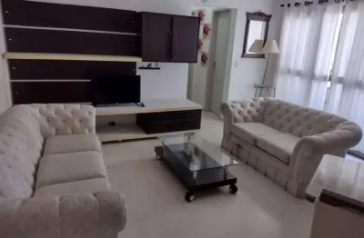 Apartamento para venda em taboão da serra, jardim maria rosa, 2 dormitórios, 1 banheiro, 1 vaga
