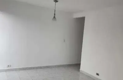 Apartamento para venda em são paulo, jardim germânia, 2 dormitórios, 1 banheiro, 1 vaga