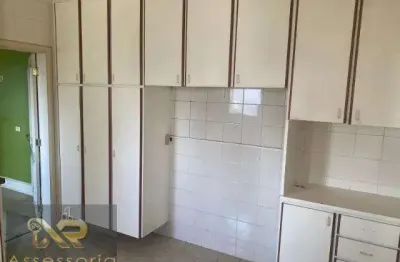 Apartamento para venda em são paulo, vila suzana, 5 dormitórios, 3 suítes, 5 banheiros, 4 vagas