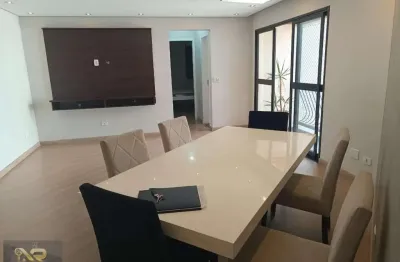 Apartamento para venda em taboão da serra, jardim monte alegre, 2 dormitórios, 1 banheiro, 1 vaga