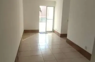 Apartamento para venda em são paulo, paraisópolis, 3 dormitórios, 1 suíte, 2 banheiros, 2 vagas