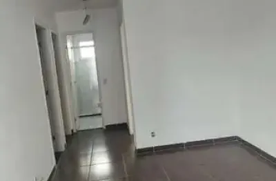 Apartamento para venda em taboão da serra, vila indiana, 2 dormitórios, 1 banheiro