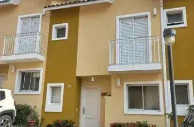 Casa para venda em são paulo, parque munhoz, 3 dormitórios, 1 suíte, 3 banheiros, 2 vagas