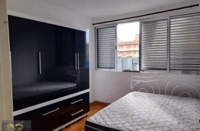 Apartamento para venda em são paulo, sacomã, 2 dormitórios, 2 banheiros, 1 vaga
