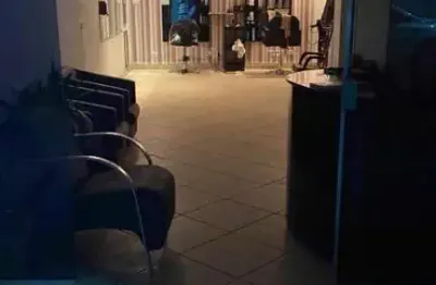 Sobrado para venda em taboão da serra, jardim scândia, 2 dormitórios, 2 suítes, 3 banheiros, 2 vagas