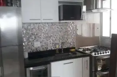Casa em condomínio para venda em taboão da serra, jardim maria rosa, 2 dormitórios, 1 suíte, 3 banheiros, 2 vagas