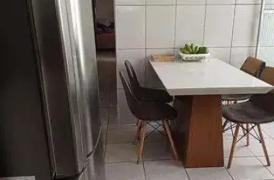 Casa para venda em taboão da serra, sítio das madres, 2 dormitórios, 2 banheiros, 2 vagas
