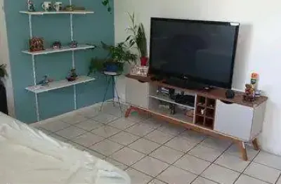 Sobrado para venda em taboão da serra, jardim frei galvão, 4 dormitórios, 2 banheiros, 4 vagas