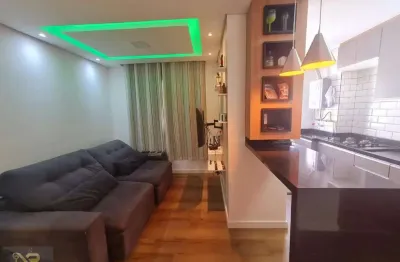 Apartamento para venda em são paulo, jardim boa vista (zona oeste), 2 dormitórios, 1 banheiro, 1 vaga