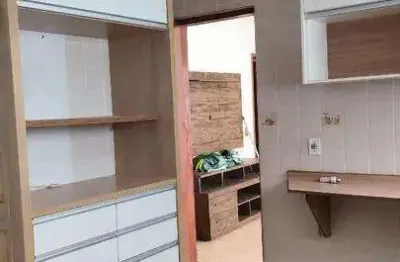 Casa para venda em são paulo, jardim botucatu, 5 dormitórios, 5 banheiros, 2 vagas