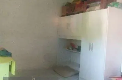 Sobrado para venda em embu das artes, bosque capuava, 2 dormitórios, 1 suíte, 3 banheiros, 1 vaga