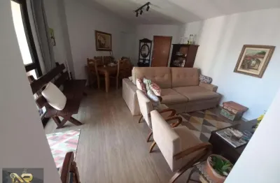 Apartamento para venda em taboão da serra, jardim monte alegre, 2 dormitórios, 1 banheiro, 1 vaga
