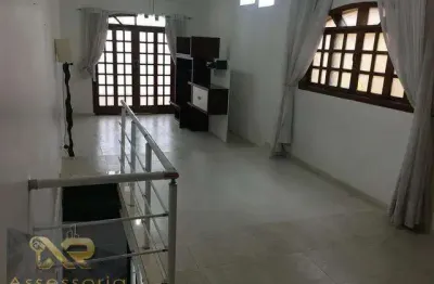 Casa / sobrado para venda em são paulo, lar são paulo, 3 dormitórios, 3 suítes, 5 banheiros, 3 vagas